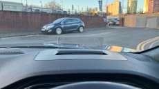 Ford Kuga 1.5 EcoBlue ST-Line First Edition 5dr Diesel Estate